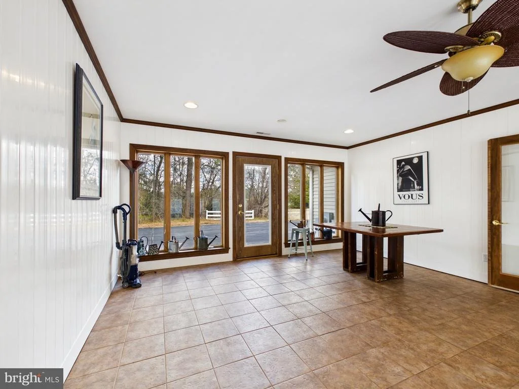 Photo of 24764 PEALIQUOR ROAD