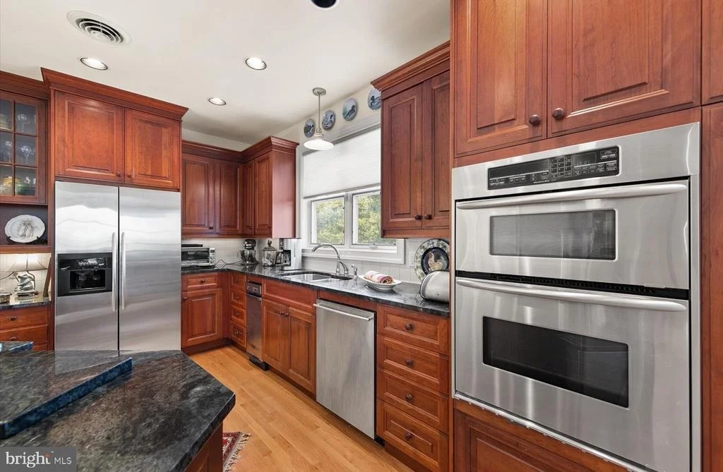 Photo of 22 FARVIEW ROAD