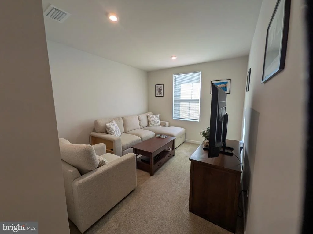 Photo of 129 DISTANT VIEW DRIVE