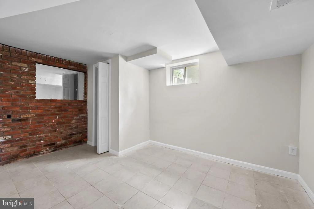 Photo of 12405 BUSHEY DRIVE