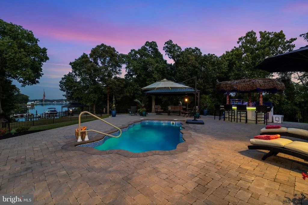 Photo of 38980 HODGES ROAD