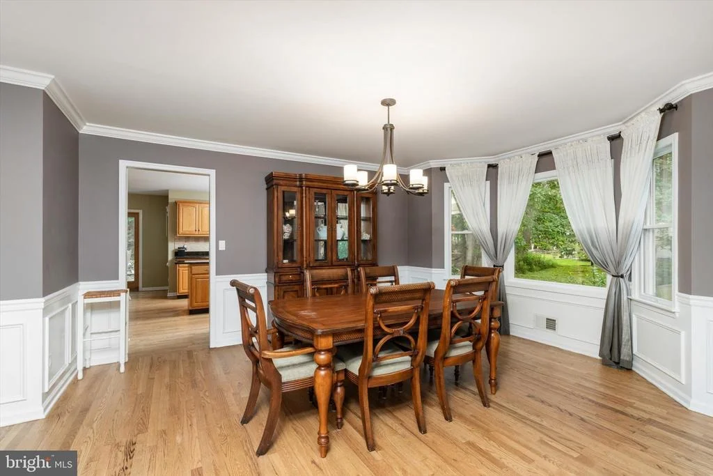Photo of 124 BOBBIS TERRACE