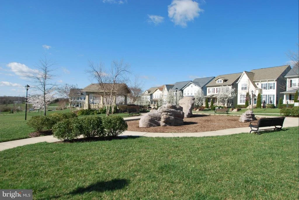 Photo of 23710 BENNETT CHASE DRIVE