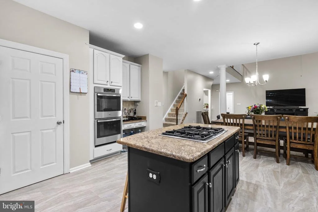 Photo of 19006 RAINES DRIVE