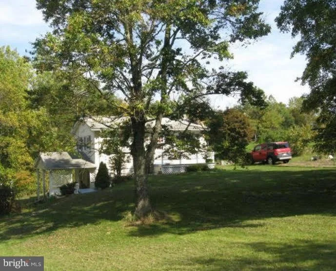 Photo of 10166 CONDE ROAD