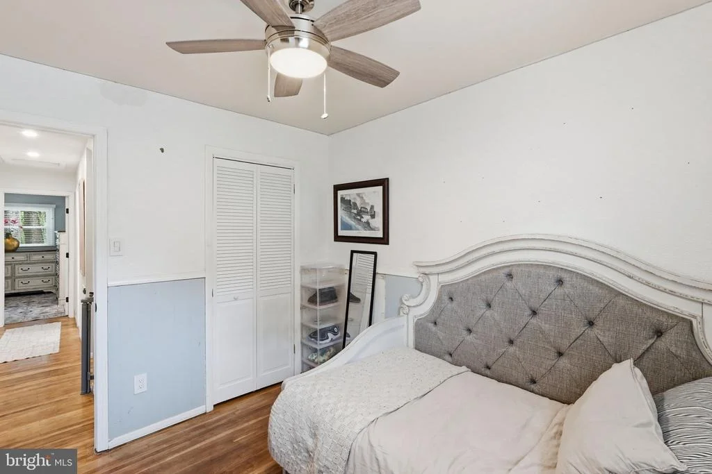 Photo of 7023 ASHBURY DRIVE