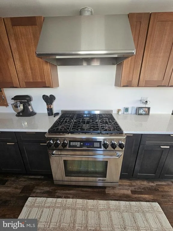 Photo of 2891 S UNION ROAD