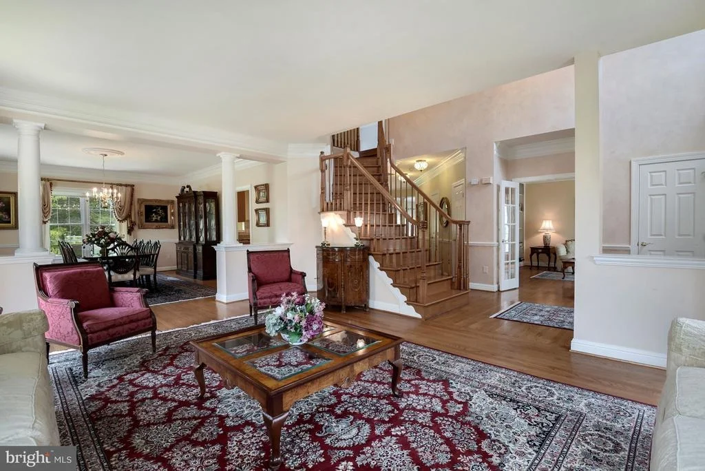 Photo of 10720 CLOVERBROOKE DRIVE