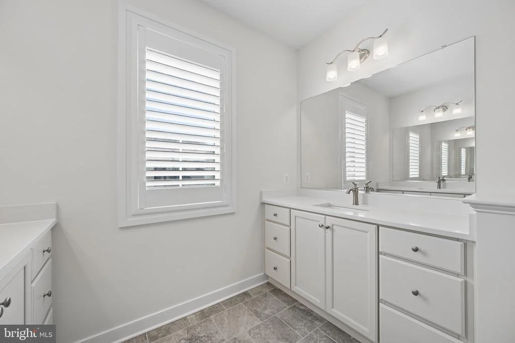 Photo of 4758 PLUM ROAD