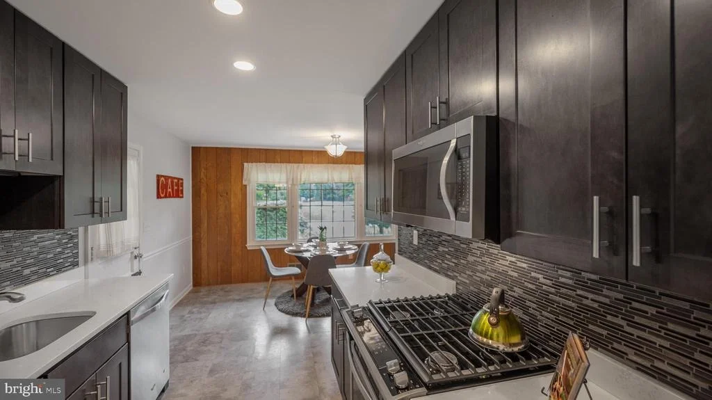 Photo of 17732 CADDY DRIVE