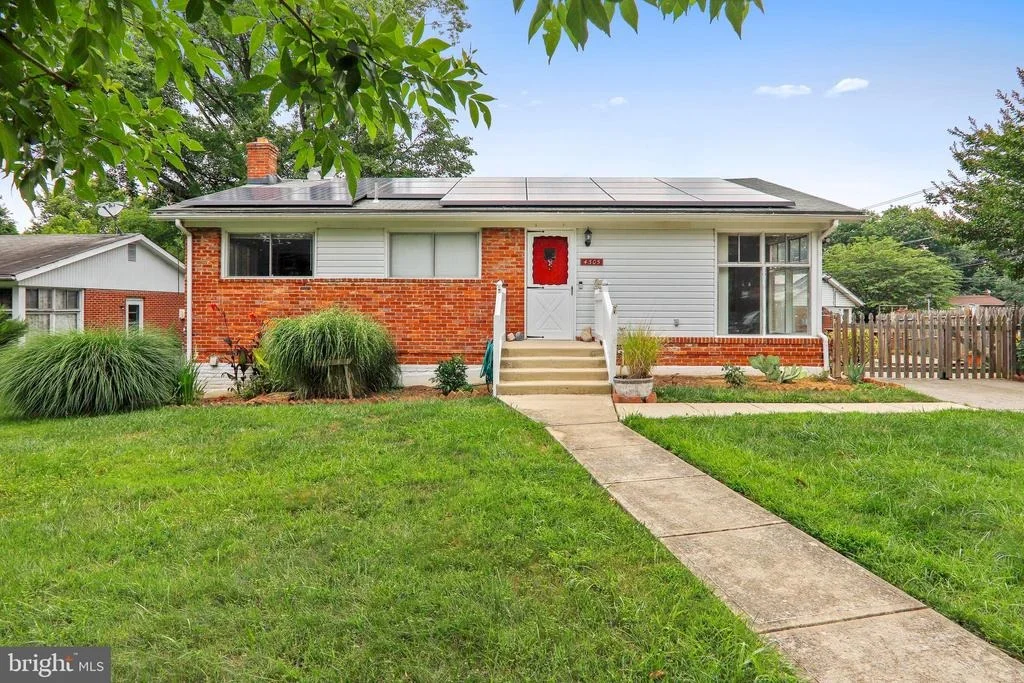 Photo of 4305 ROBERT COURT