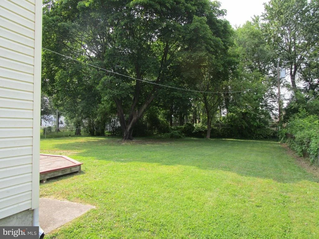 Photo of 791 MILLER DRIVE