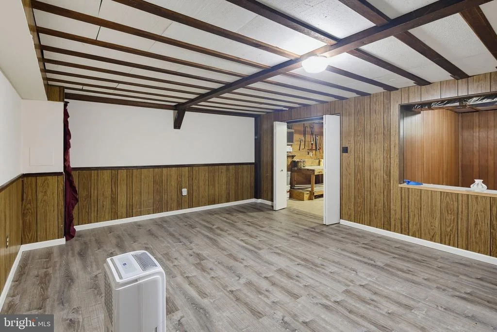 Photo of 8916 KILKENNY CIRCLE