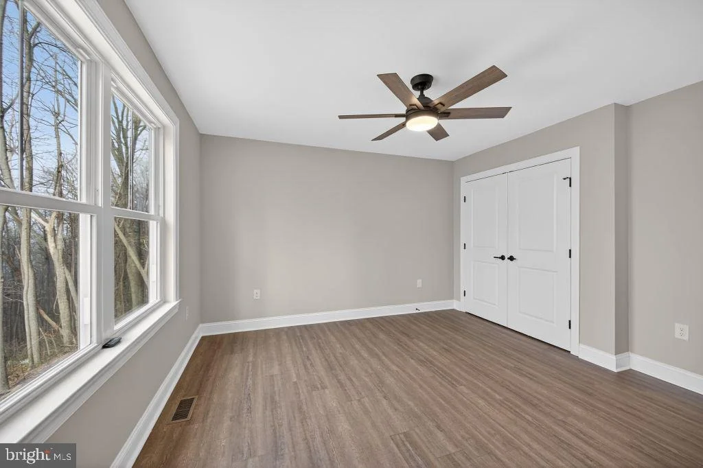 Photo of 135 OLD SAWMILL ROAD