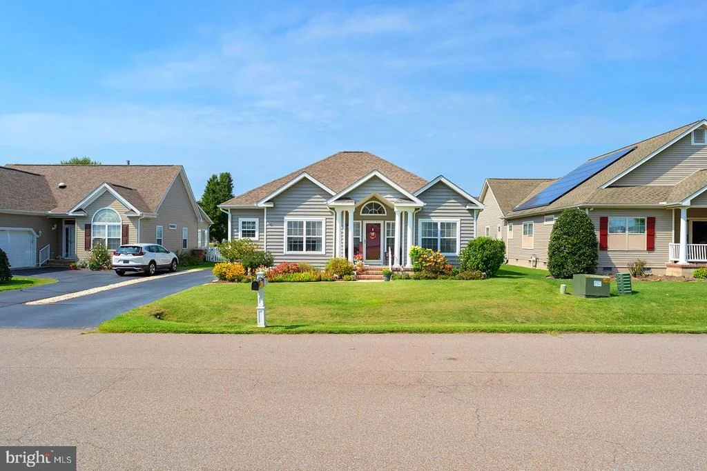 Photo of 22 CLEARVIEW DRIVE