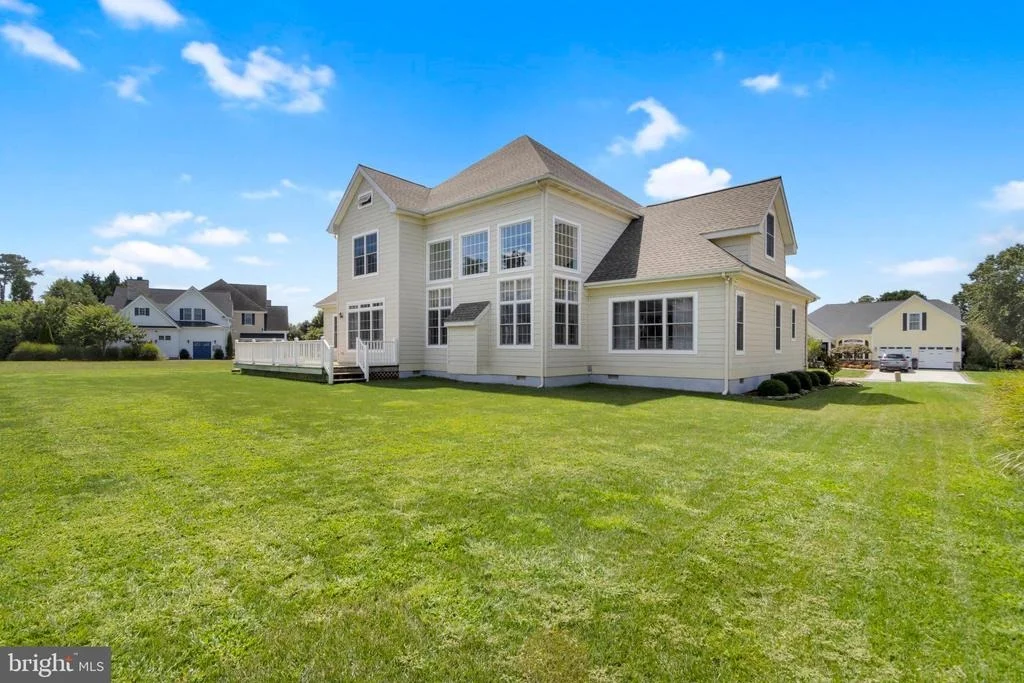 Photo of 107 CHESHIRE WAY