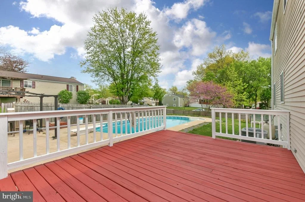 Photo of 1800 LAWNVIEW DRIVE