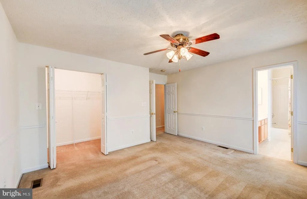 Photo of 4300 MARIGOLD LANE