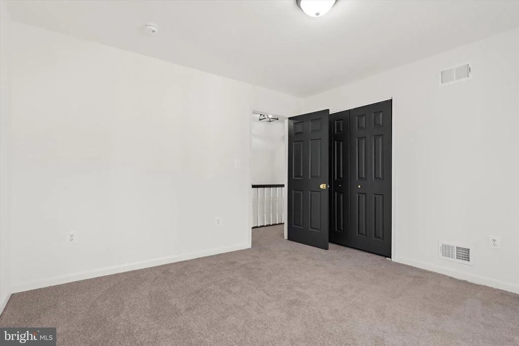 Photo of 1439 DICUS MILL ROAD