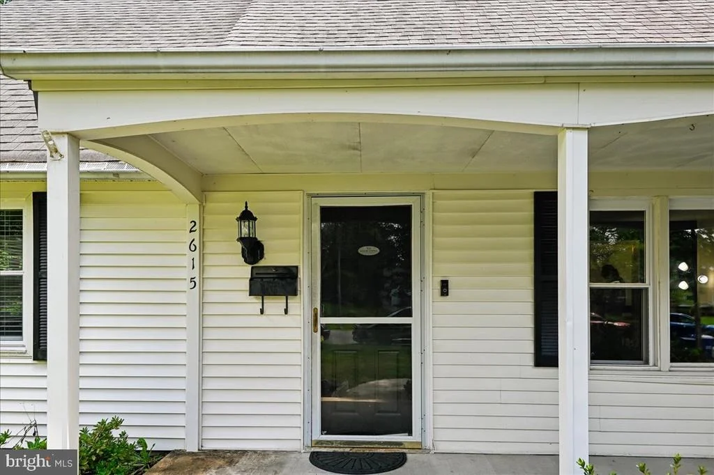 Photo of 2615 KENNISON LANE