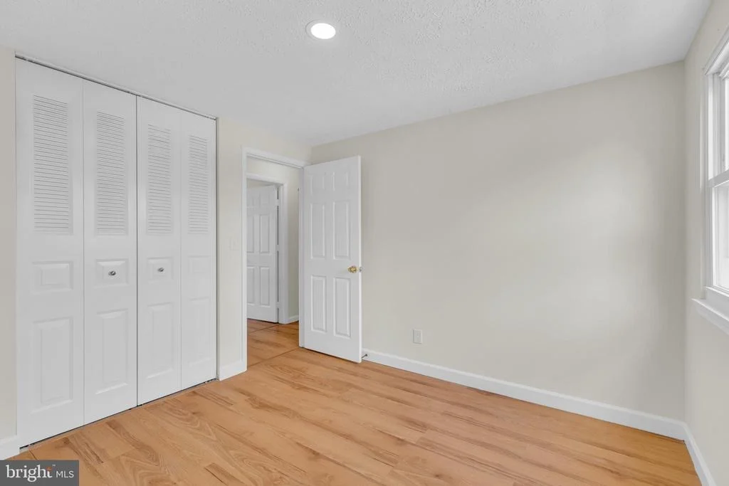 Photo of 391 PROSPECT BOULEVARD
