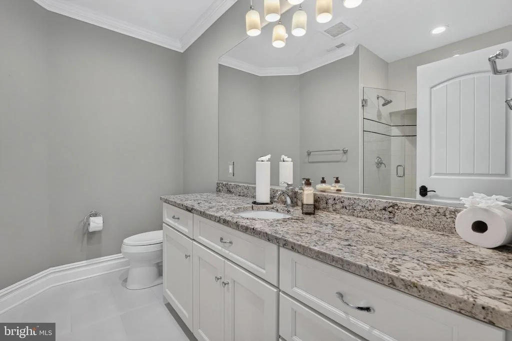 Photo of 2809 ANN JOHNSON LANE