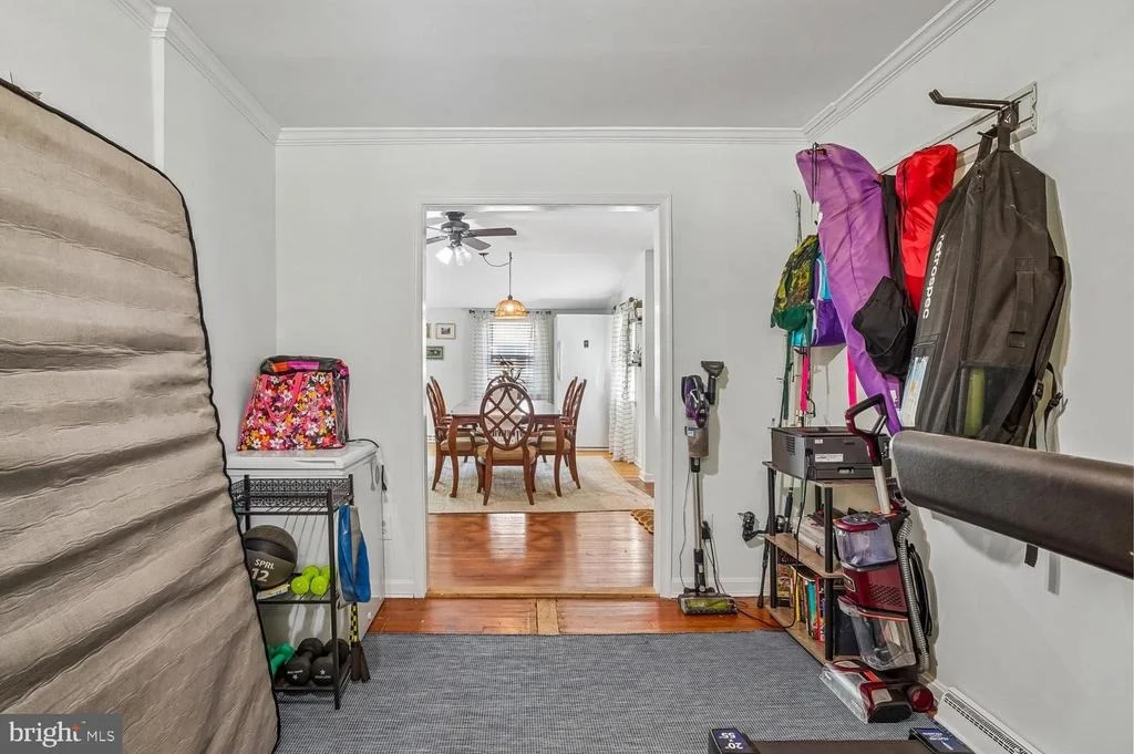 Photo of 1217 PINE AVENUE