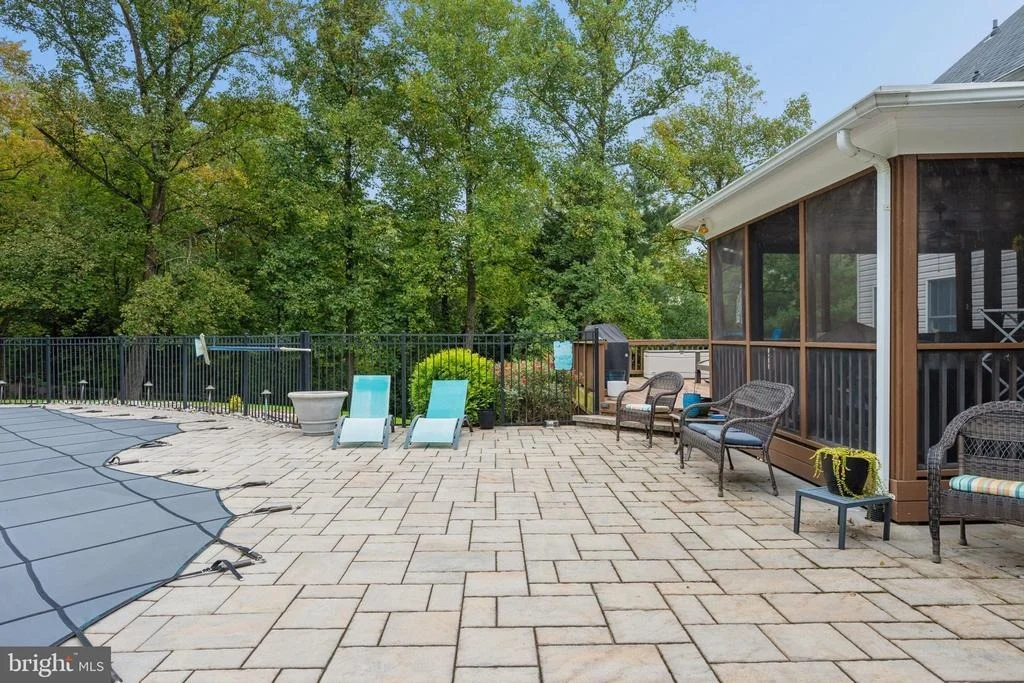 Photo of 3403 TUDOR DRIVE