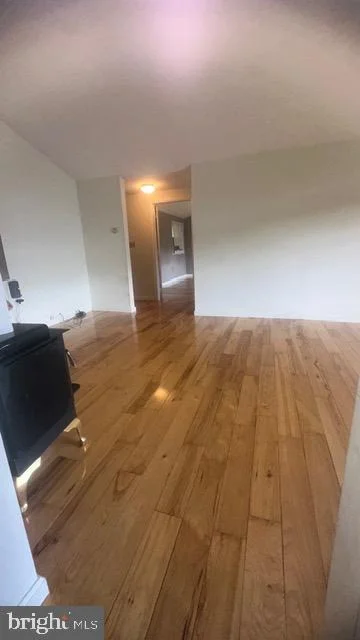 Photo of 431 HOLLY RIDGE ROAD