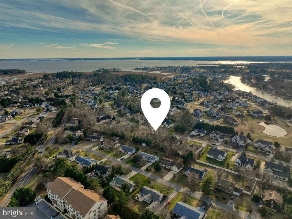 Photo of 115 CORNWALL ROAD
