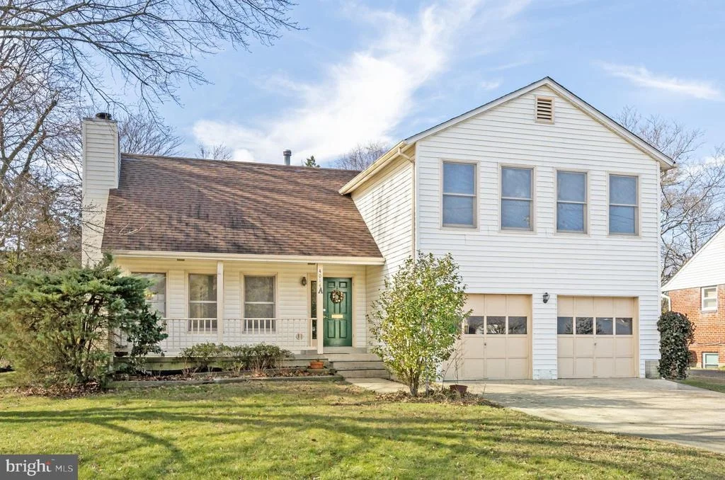 Photo of 4014 RIDGE ROAD