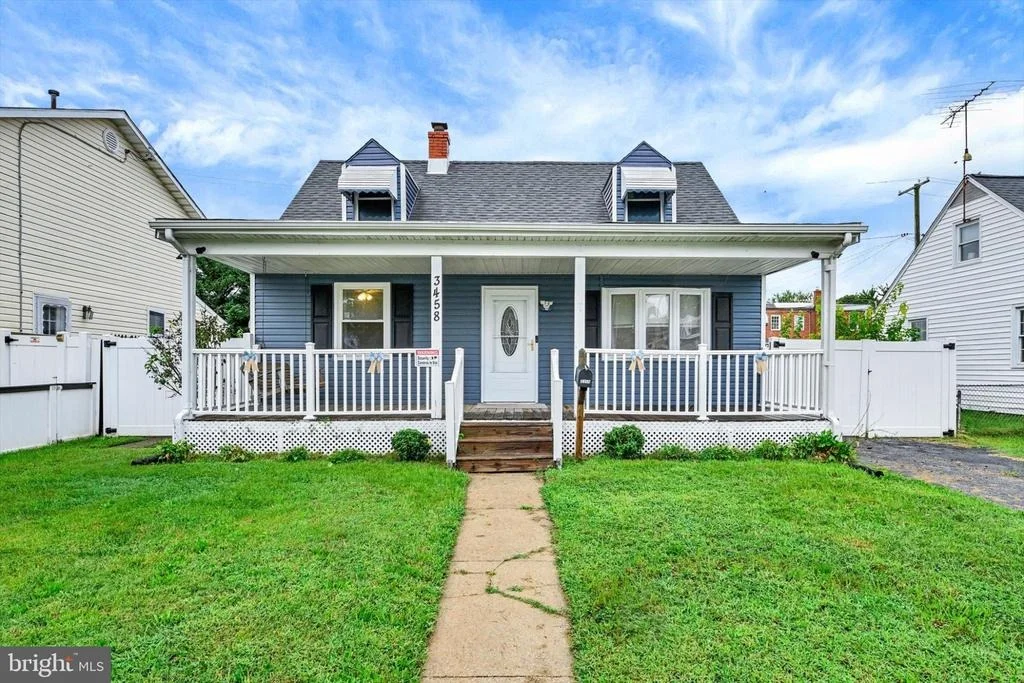 Photo of 3458 LOGANVIEW DRIVE