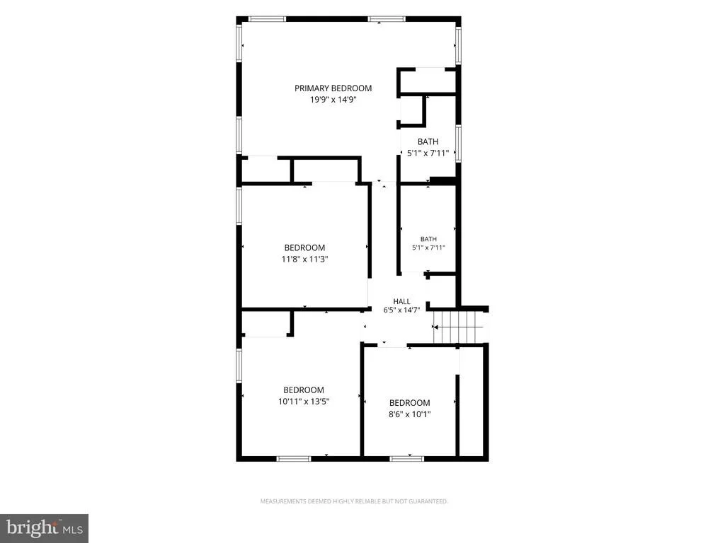 Photo of 6 WICKFORD AVENUE
