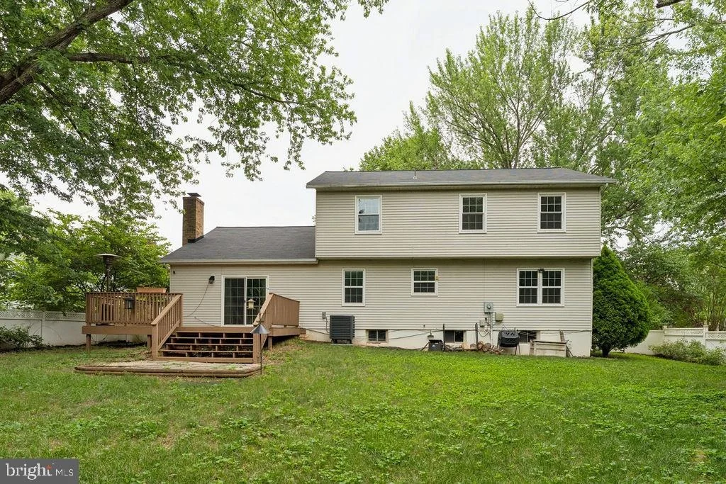 Photo of 9622 AUTUMN PLACE