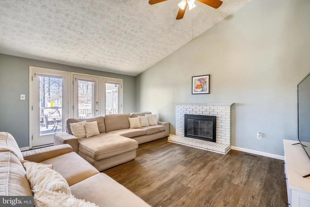 Photo of 8024 NIGHTWIND COURT
