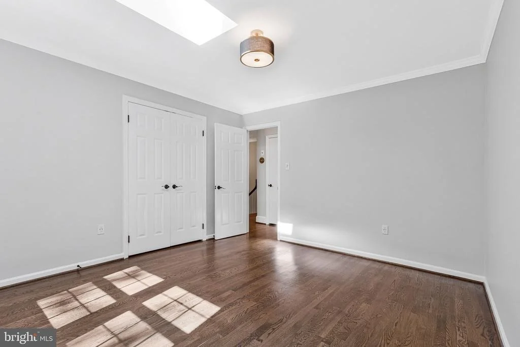 Photo of 7845 OLD DOMINION DRIVE