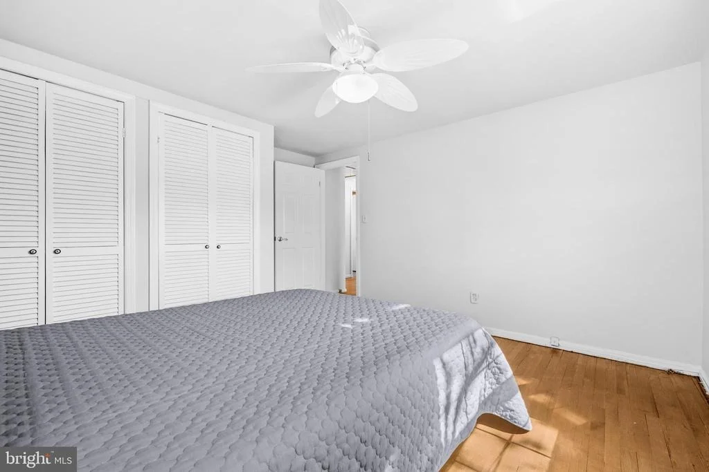 Photo of 2502 HUGHES ROAD
