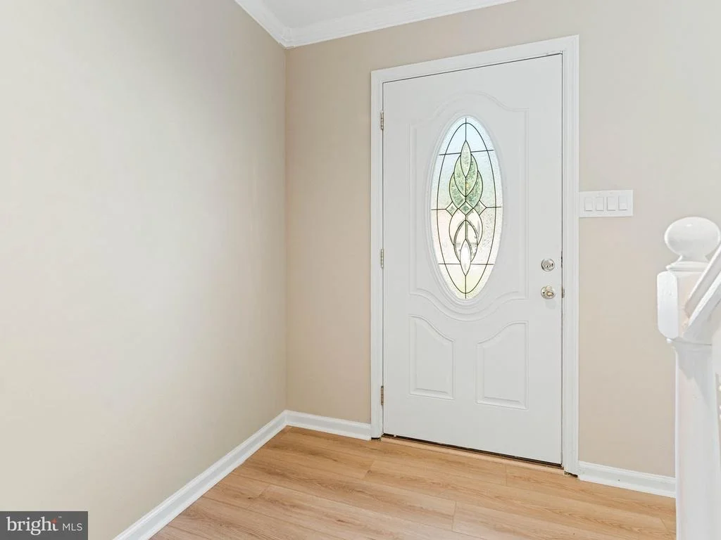 Photo of 46 WOODHAVEN WAY