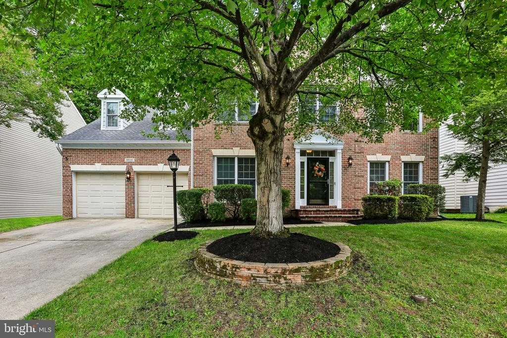 Photo of 8026 PATUXENT LANDING LOOP