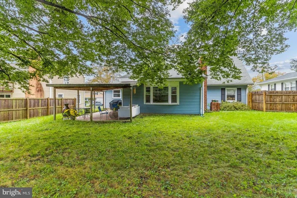 Photo of 2511 KITTERY LANE