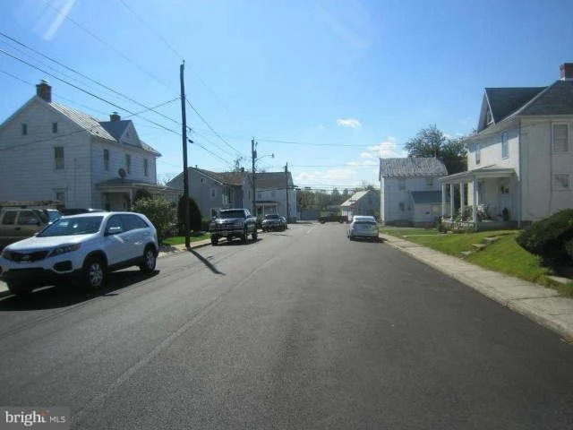 Photo of 7 WALNUT STREET