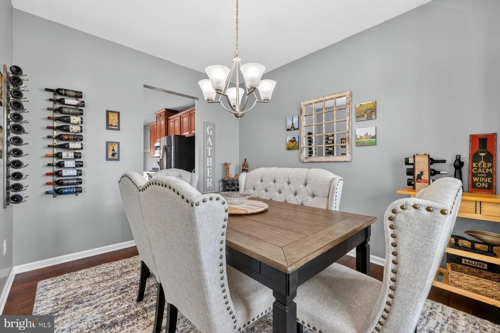 Photo of 3638 JEFFERSON PIKE