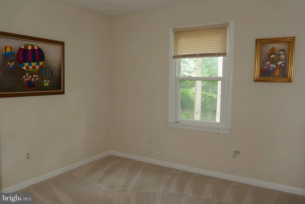 Photo of 103 SNOWY OWL DRIVE