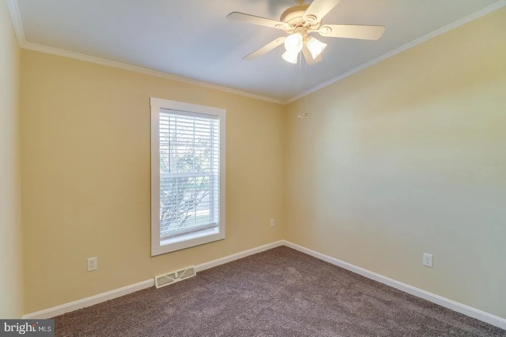 Photo of 607 AUDREY DRIVE