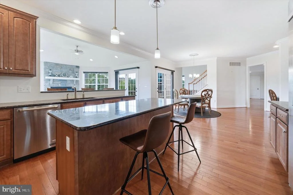 Photo of 1420 OLMSTED DRIVE