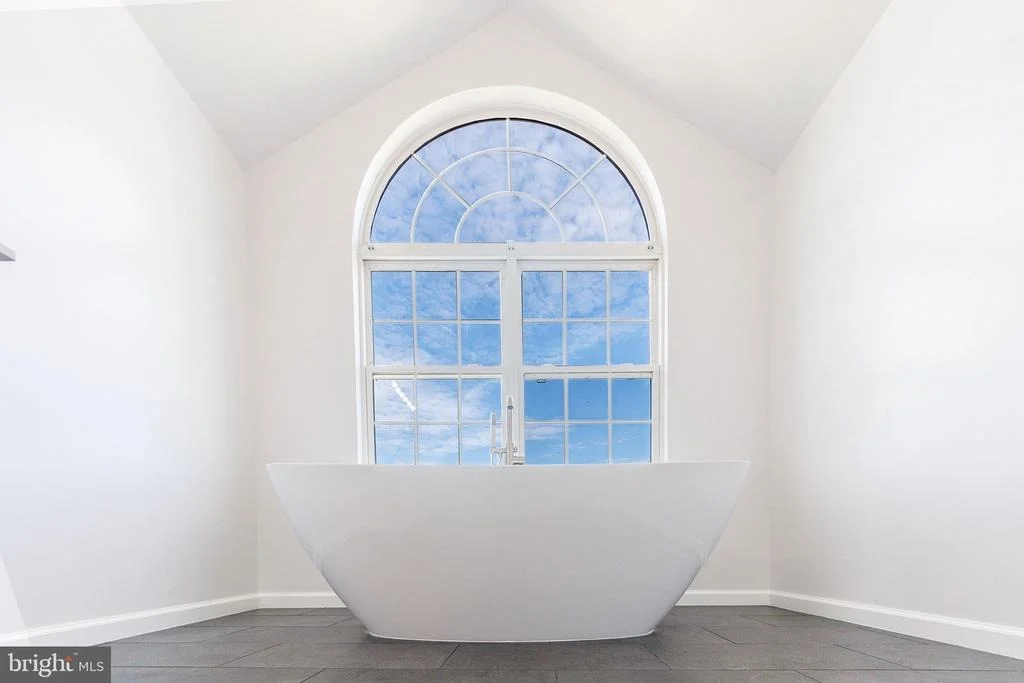 Photo of 1007 NORFOLK DRIVE