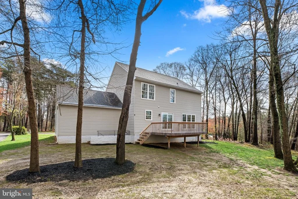 Photo of 1525 SAPPINGTON DRIVE