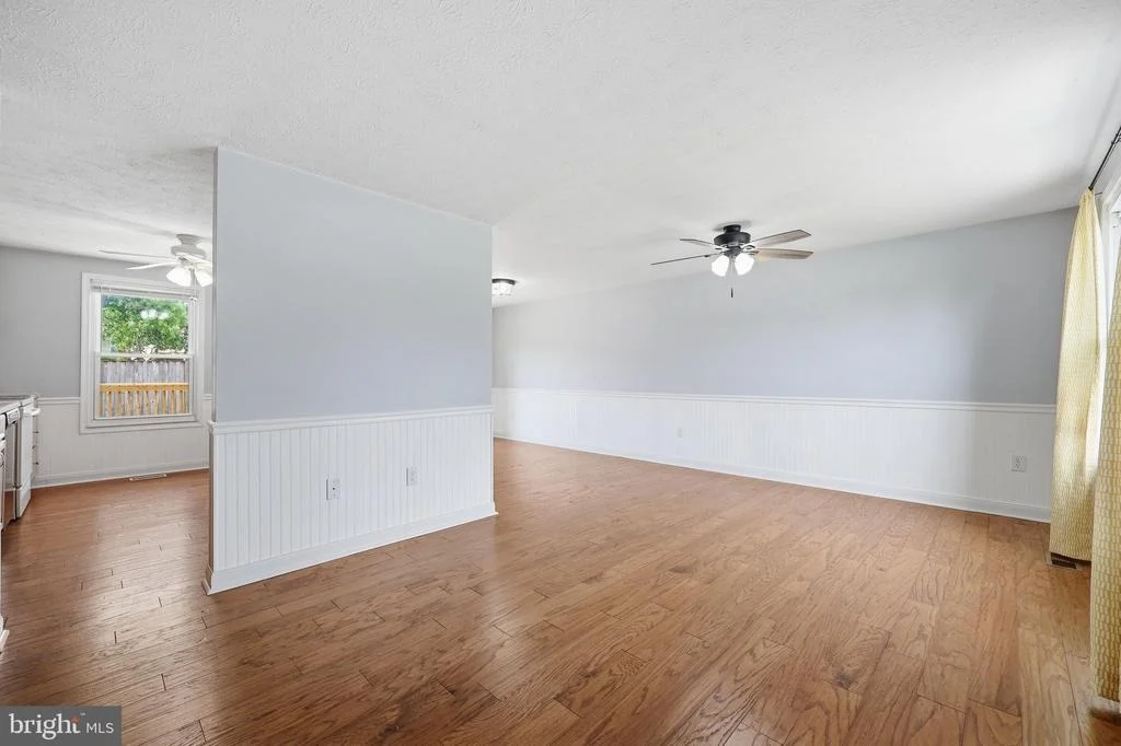 Photo of 1597 DOGWOOD DRIVE