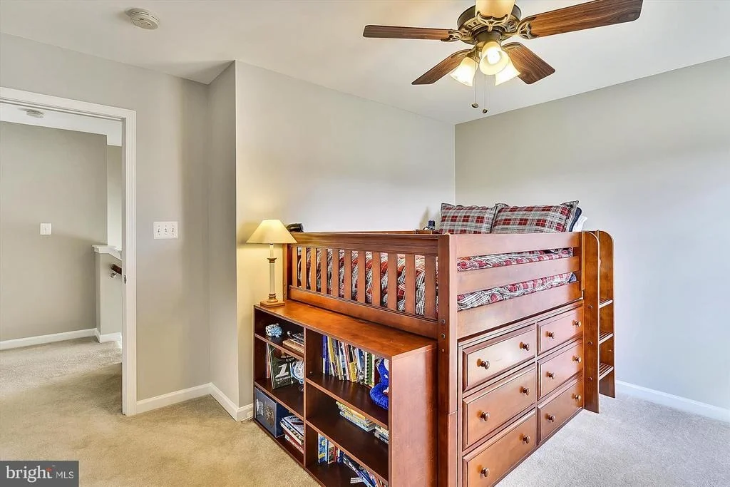 Photo of 42937 SPYDER PLACE
