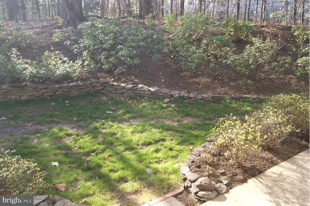 Photo of Unit 165 at 1305 WINDLEAF DRIVE